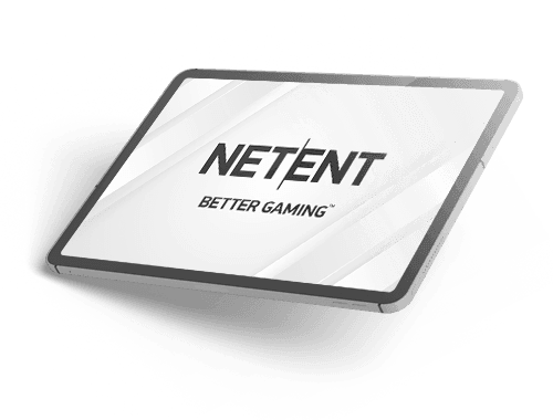 Beste NetEnt Online Casinos