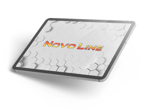 Beste Novoline Online Casinos