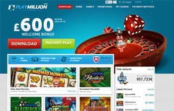 online casino mit deutscher lizenz online casino mit deutscher lizenz