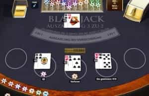 online casino deutschland legal kostenlos casino spielen online casino deutschland legal kostenlos casino spielen