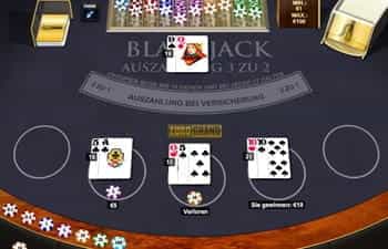 online casino legal casino online spiele online casino legal casino online spiele