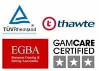 seriose online casinos deutschland seriose online casinos deutschland