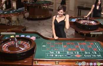 live casino online spiele von deutschland live casino online spiele von deutschland