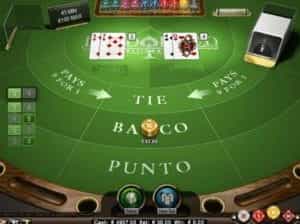 roulette online spielen in deutschland roulette online spielen in deutschland