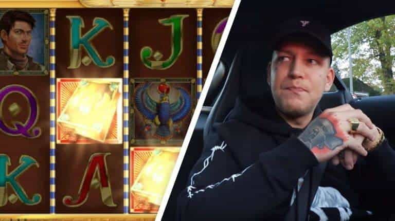 Www.Online Casinos Deutschland.De Www.Online Casinos Deutschland.De