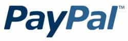 sportwetten mit paypal sportwetten mit paypal