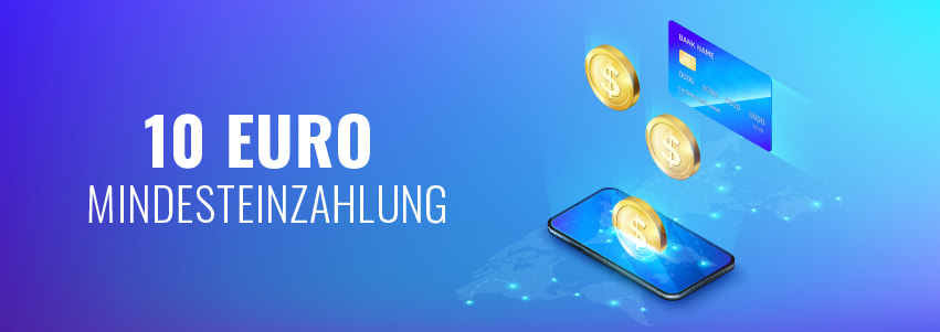 Der kritische Unterschied zwischen online casino österreich und Google