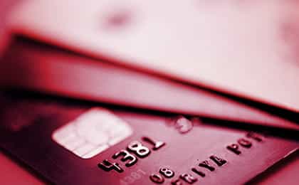 Aircash Alternativen