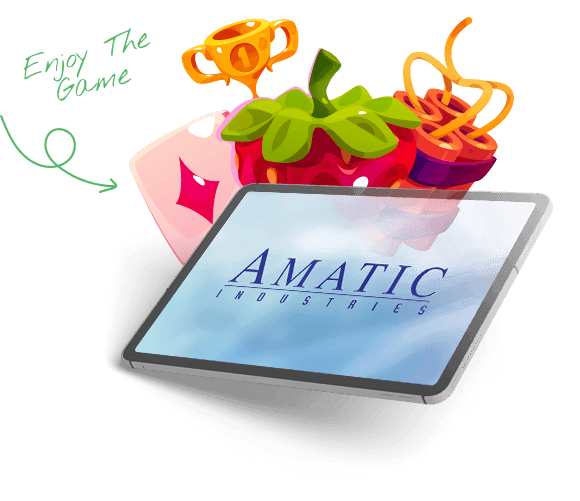 Amatic