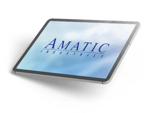 Amatic