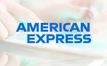 Top American Express Casino Bonus