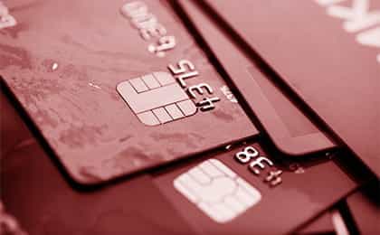 AstroPay Alternativen im Vergleich