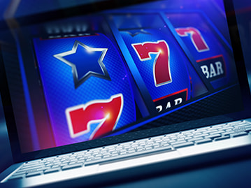 Top Auszahlungsquoten in online Spielotheken