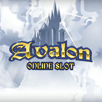Avalon