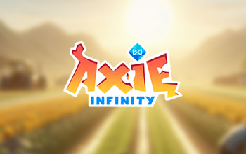 Axie Infinity