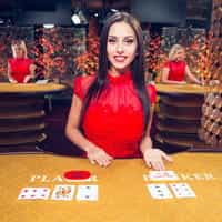 Punto Banco und Baccarat online in Deutschland