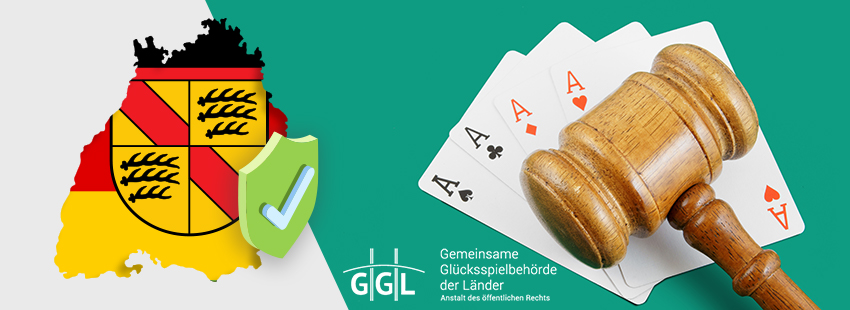 Ist Glücksspiel in Niedersachsen legal?