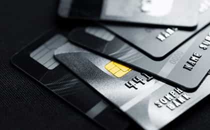 Banküberweisung Alternativen im Vergleich