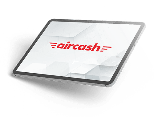 Beste Online Casinos mit Aircash