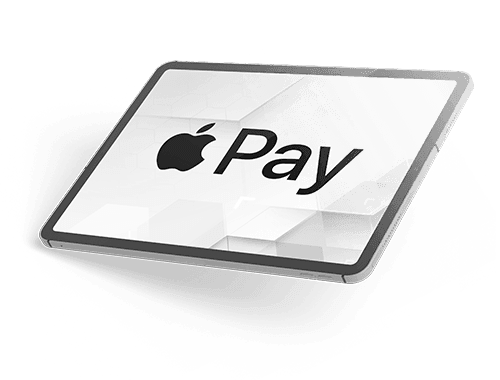 Beste Online Casinos mit Applepay