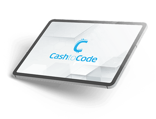Beste Online Casinos mit Cash to Code