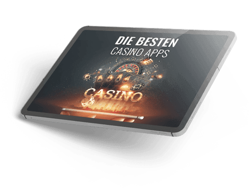 Öffne Mike auf Online Casinos Verliebe dich in Online Casinos