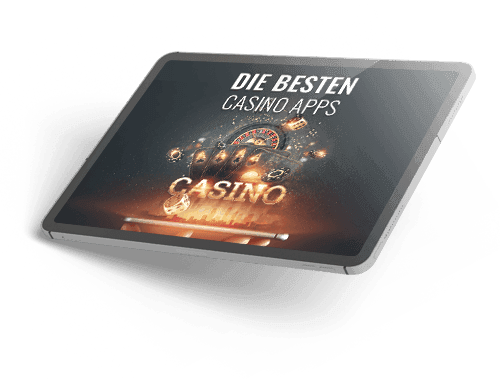 Best Online Casinos Echtgeld – Lektionen aus Google