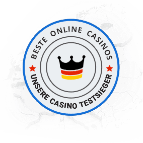 Seltsame Fakten über Beste Online Casinos