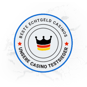 The Role of Player Personalization in Neue Online Casinos Experiences
