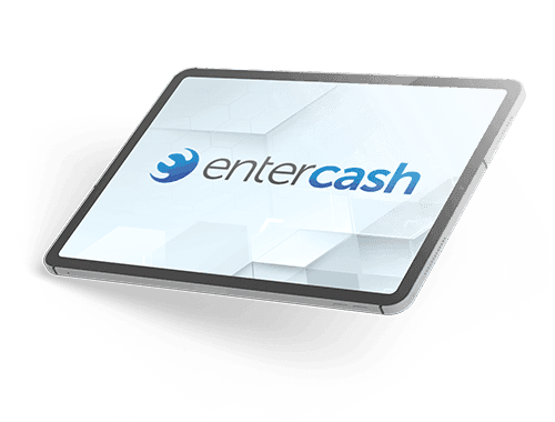 Beste Online Casinos mit Entercash