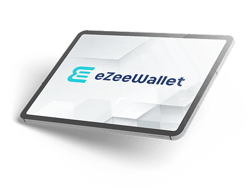 Beste Online Casinos mit eZeeWallet