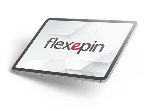 Beste Online Casinos mit Flexepin