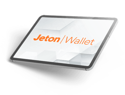 Beste Online Casinos mit Jeton