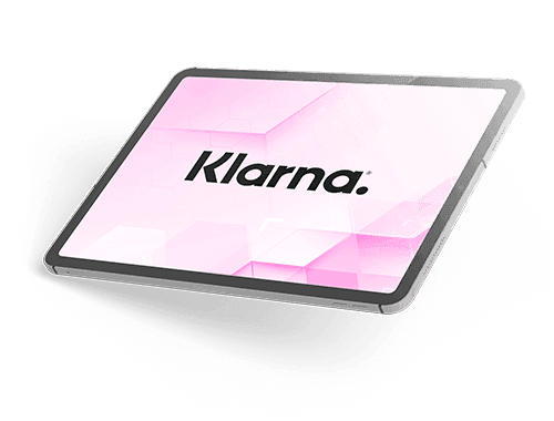 Beste Online Casinos mit Klarna.