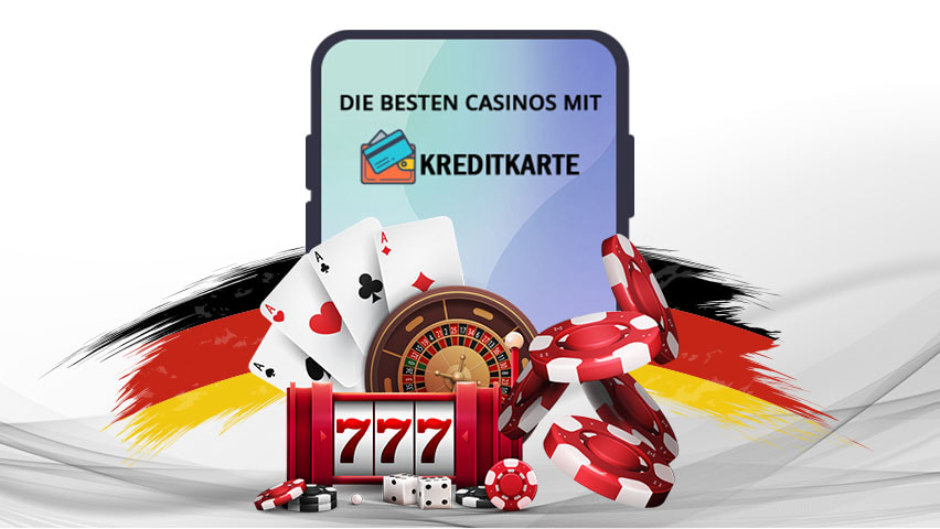 Apple Pay als Zahlungsmethode im Online Casino
