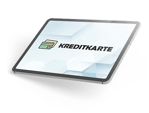 Beste Online Casinos mit Kreditkarte