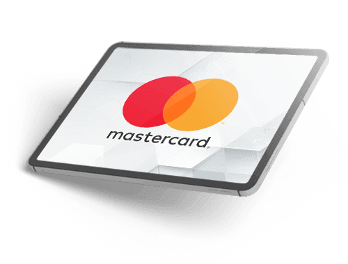Beste Online Casinos mit Mastercard