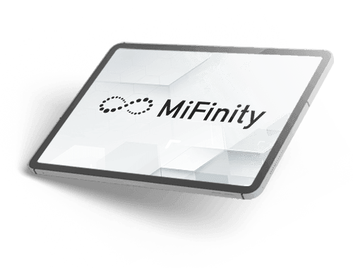 Beste Online Casinos mit MiFinity