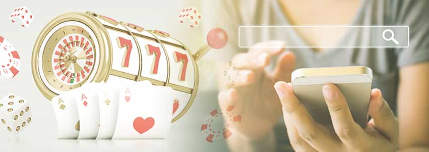 Casino Bewertung