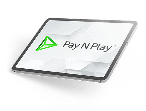 Beste Online Casinos mit Pay N Play