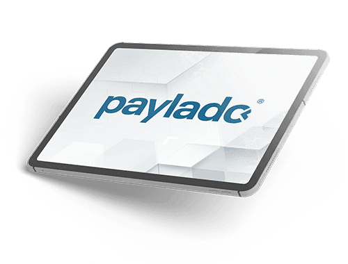 Beste Online Casinos mit Paylado