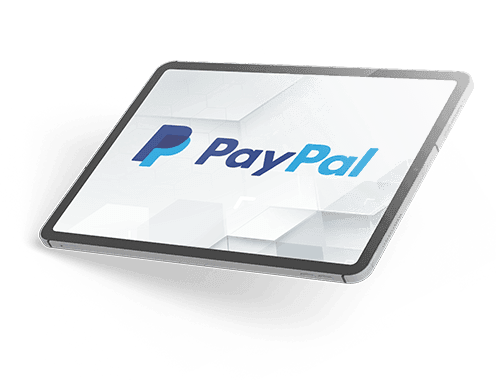 Beste Online Casinos mit PayPal