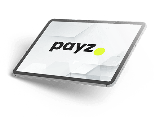 Beste Online Casinos mit Payz