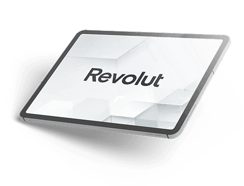 Beste Online Casinos mit Revolut