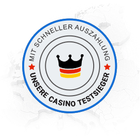 Denken Sie über online casino österreich nach? 10 Gründe, warum es Zeit ist aufzuhören!