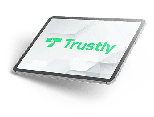 Beste Online Casinos mit Trustly