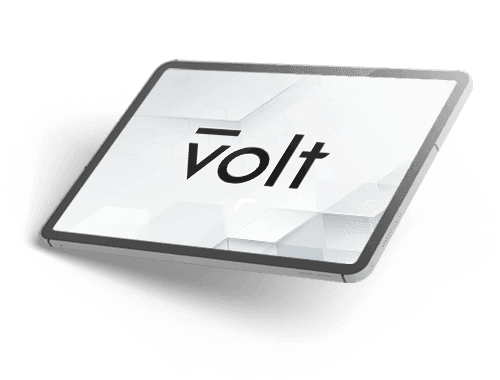 Beste Online Casinos mit Volt