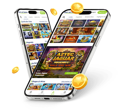 bet-at-home Homepage: Webseite von bet-at-home besuchen.