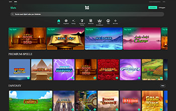 bet365