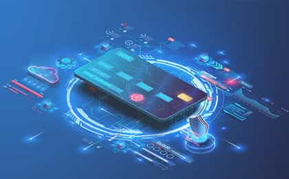 Die Bitcoin Alternativen im Vergleich.